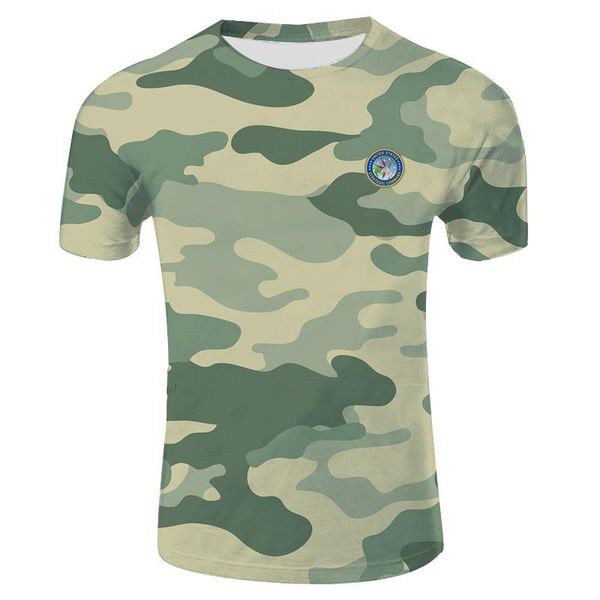 men's t-shirts summer 3d camouflage quick-drying t-shirt usstratcom special forces casual outdoor, White;black
men's t-shirts summer 3d camouflage quick-drying t-shirt usstratcom special forces casual outdoor, White;black