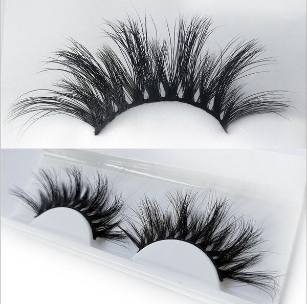eyelashes mink criss-cross cruelty high volume lashes soft dramatic eye makeup1
eyelashes mink criss-cross cruelty high volume lashes soft dramatic eye makeup1