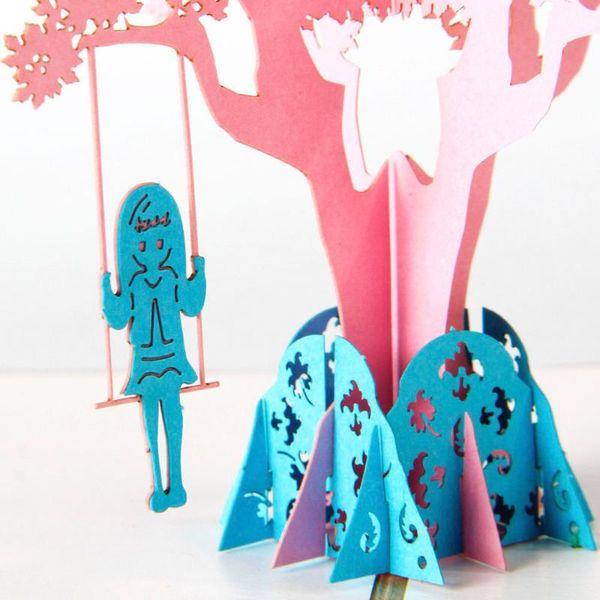 greeting cards drop 3d up wedding lover happy birthday anniversary
greeting cards drop 3d up wedding lover happy birthday anniversary