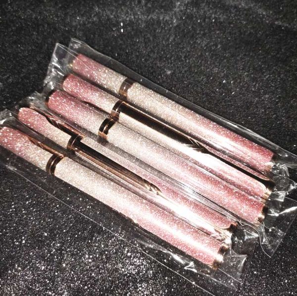 eyelash glue eyeliner lash pen black adhesive 2 in 1 waterproof long lasting fedex makeup false eyelashes
eyelash glue eyeliner lash pen black adhesive 2 in 1 waterproof long lasting fedex makeup false eyelashes