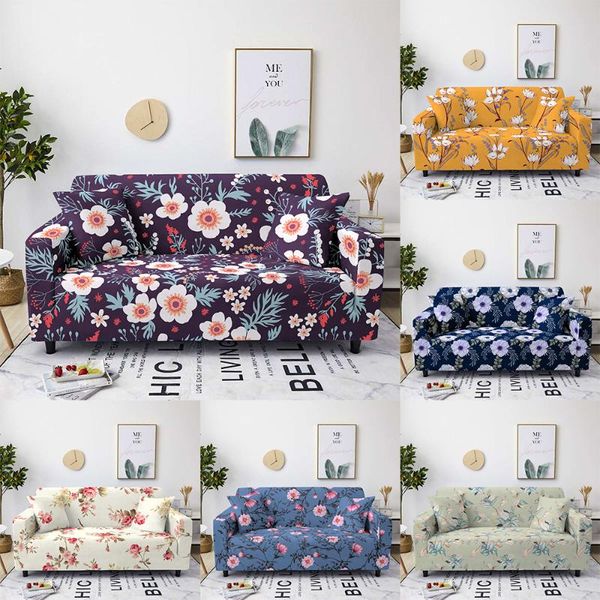 chair covers 1/2/3/4 seat flower pattern stretch sofa cover nonslip slipcovers suitable living room protective furniture set
chair covers 1/2/3/4 seat flower pattern stretch sofa cover nonslip slipcovers suitable living room protective furniture set