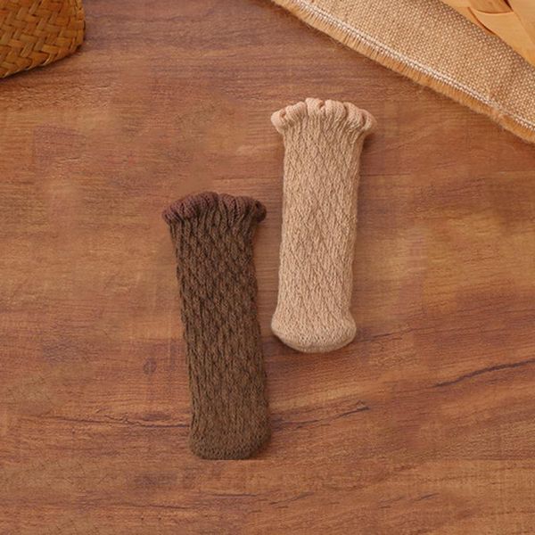 chair stool table 4pcs leg socks knitted mat protective dining case booties sleeve covers
chair stool table 4pcs leg socks knitted mat protective dining case booties sleeve covers