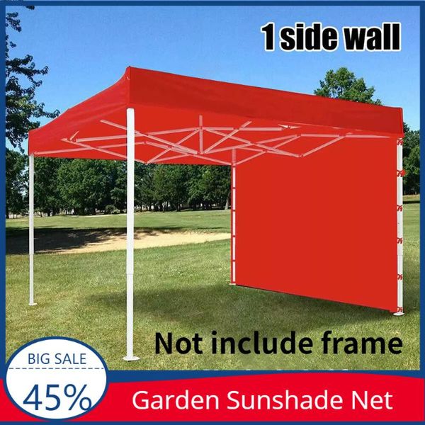 shade waterproof and uv-resistant camping tent tarp perfect for hammock , hiking, fishing, picnic or beach
shade waterproof and uv-resistant camping tent tarp perfect for hammock , hiking, fishing, picnic or beach