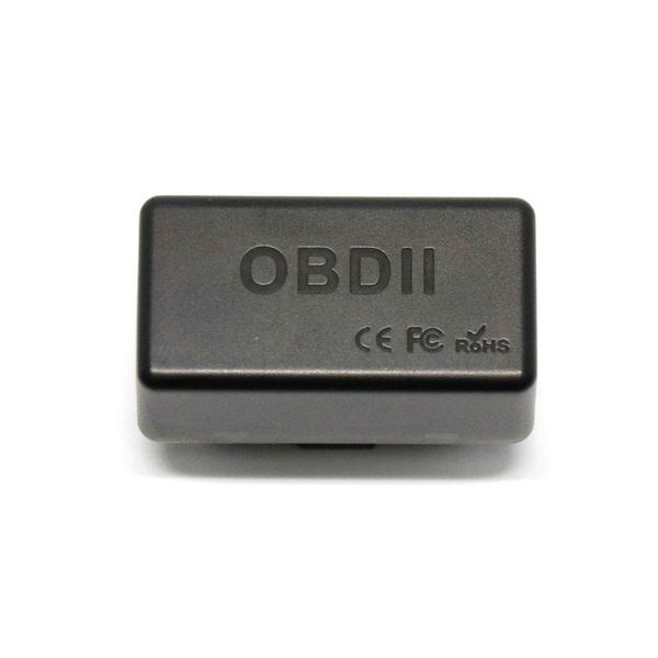 code readers & scan tools c01h2 elm 327 diagnostic tool bluetooth 2.0 for android auto scanner car obd2
code readers & scan tools c01h2 elm 327 diagnostic tool bluetooth 2.0 for android auto scanner car obd2