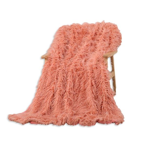 blankets winter imitation beach wool blanket solid sofa super soft plush cozy couch pograp background 2031
blankets winter imitation beach wool blanket solid sofa super soft plush cozy couch pograp background 2031
