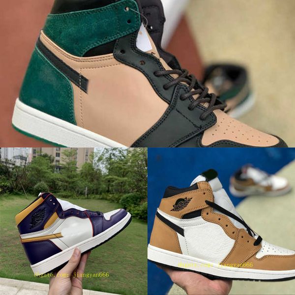 ale pine green 1 og travis scotts x satin snake origin varsity light smoke grey toe satin backboard black toe 1s unc sports shoes 14eawprk
ale pine green 1 og travis scotts x satin snake origin varsity light smoke grey toe satin backboard black toe 1s unc sports shoes 14eawprk