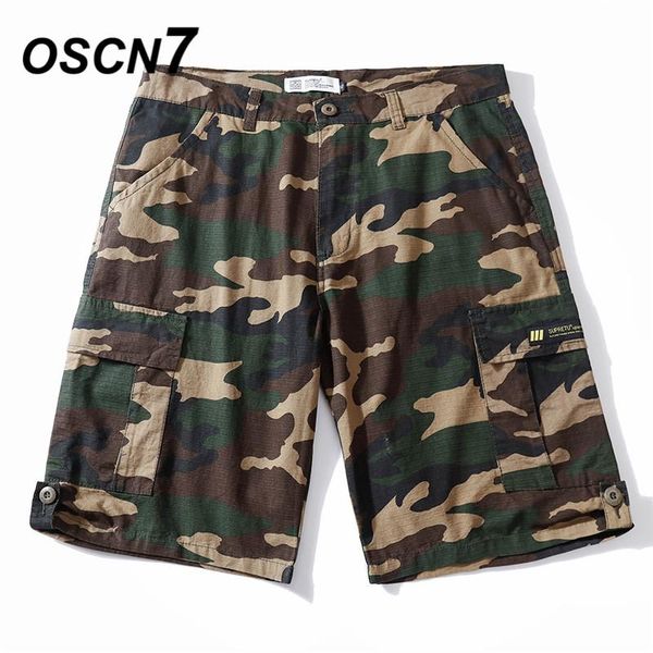 men's shorts oscn7 casual hip hop streetwear print loose cargo men 2021 summer fashion high street bermuda short pants 1906, White;black
men's shorts oscn7 casual hip hop streetwear print loose cargo men 2021 summer fashion high street bermuda short pants 1906, White;black