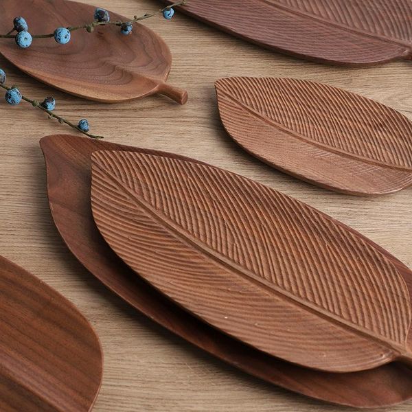 vintage small creative plate wood tableware serving platter pasta wooden tray abendessen platten dinner set bk50sc dishes & plates
vintage small creative plate wood tableware serving platter pasta wooden tray abendessen platten dinner set bk50sc dishes & plates