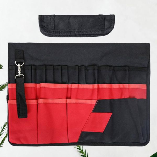 storage baskets bucket assemble style basket portable hand tools oxford bag 42 pockets household manual gardening tool container
storage baskets bucket assemble style basket portable hand tools oxford bag 42 pockets household manual gardening tool container