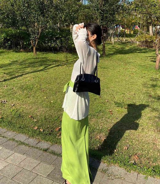 women's branded bags korean osoi circle brot niche design cowhide underarm oil wax single shoulder bag female
women's branded bags korean osoi circle brot niche design cowhide underarm oil wax single shoulder bag female
