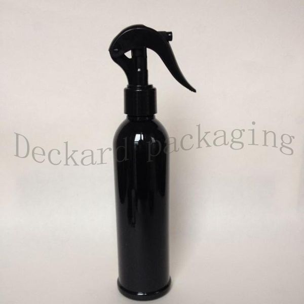 storage bottles & jars 20pcs 250ml empty black fine mist mistspray perfume bottles, cosmetic bottle, water hair spray bottle
storage bottles & jars 20pcs 250ml empty black fine mist mistspray perfume bottles, cosmetic bottle, water hair spray bottle