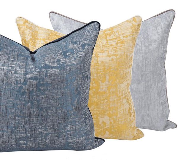 fashion yellow grey blue geometric decorative throw pillow/almofadas case 45 50 55,european modern cushion cover home decorating cushion/dec
fashion yellow grey blue geometric decorative throw pillow/almofadas case 45 50 55,european modern cushion cover home decorating cushion/dec