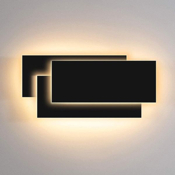 wall lamp 12w led indoor personality simple bedroom living room bedside aisle corridor home decoration aluminum lp-087
wall lamp 12w led indoor personality simple bedroom living room bedside aisle corridor home decoration aluminum lp-087
