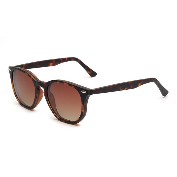 sunglasses anti blue light retro glasses frames polarized magnetic clip men women rice nail fashion computer eyeglasses 2022, White;black
sunglasses anti blue light retro glasses frames polarized magnetic clip men women rice nail fashion computer eyeglasses 2022, White;black