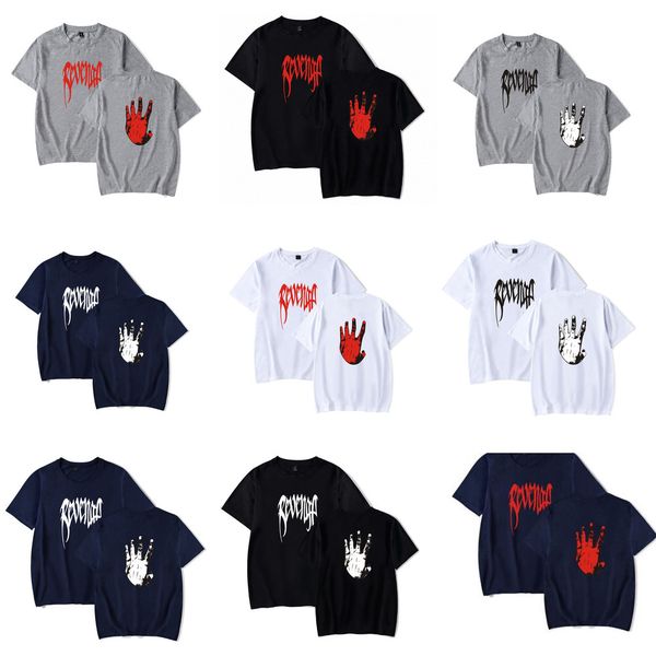 factory5qec print mens hands palm xxx t shirt revenge xxxtentacion men hip hop wear women streetwear tees lovers summ, White;black
factory5qec print mens hands palm xxx t shirt revenge xxxtentacion men hip hop wear women streetwear tees lovers summ, White;black