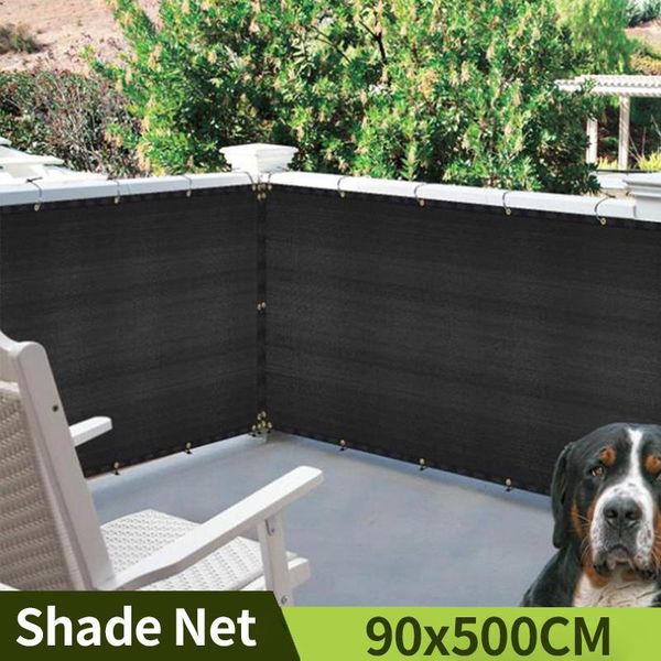 shade balcony safe net 90x500cm hdpe privacy uv protection garden fence cover screen with tie and rope
shade balcony safe net 90x500cm hdpe privacy uv protection garden fence cover screen with tie and rope