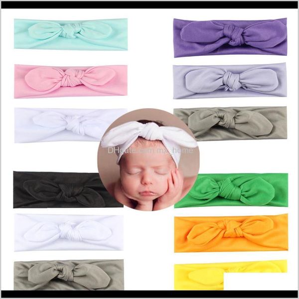 baby kids maternity drop delivery 2021 childrens creative rabbit ear set baby band hair accessories ilbfp, Slivery;white
baby kids maternity drop delivery 2021 childrens creative rabbit ear set baby band hair accessories ilbfp, Slivery;white