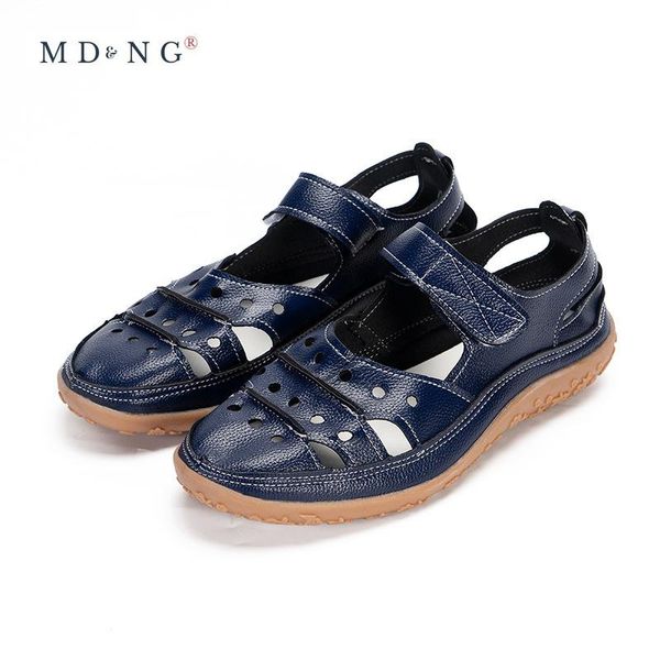 sandals mdng 2021 breathable pu leather platform flat wedge shoes for women ladies and womens, Black
sandals mdng 2021 breathable pu leather platform flat wedge shoes for women ladies and womens, Black