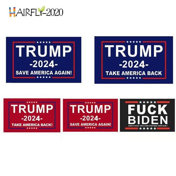 trump flag 2024 election flag banner donald trump flag keep america great again ivanka trump flags 150*90cm 3x5ft a13
trump flag 2024 election flag banner donald trump flag keep america great again ivanka trump flags 150*90cm 3x5ft a13