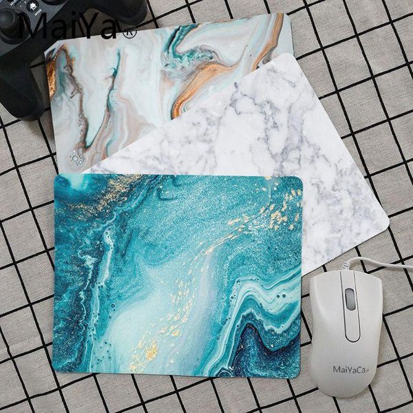 mouse pads & wrist rests maiya marble textures comfort mat gaming mousepad selling wholesale pad
mouse pads & wrist rests maiya marble textures comfort mat gaming mousepad selling wholesale pad