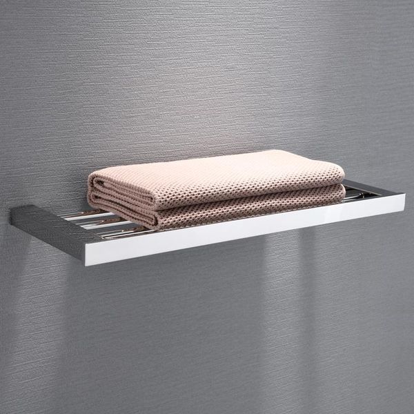 simple style bathroom 304 stainless steel single layer towel rack shelf hardware pendant racks
simple style bathroom 304 stainless steel single layer towel rack shelf hardware pendant racks