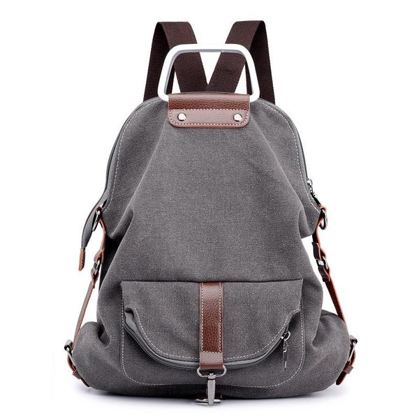 women bags canvas backpack women's bag 2021 one-shoulder handbag messenger big shopping
women bags canvas backpack women's bag 2021 one-shoulder handbag messenger big shopping