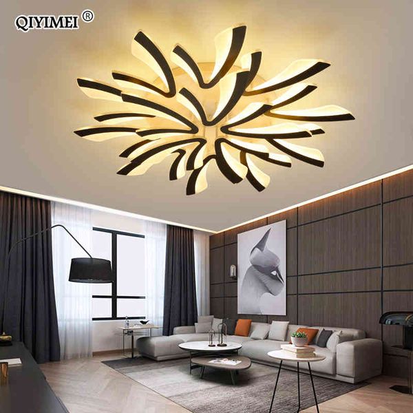 led panel lights acrylic modern led ceiling for living room bedroom dining home indoor lamp lighting fixtures ac85-260v luminaria lampada pe
led panel lights acrylic modern led ceiling for living room bedroom dining home indoor lamp lighting fixtures ac85-260v luminaria lampada pe