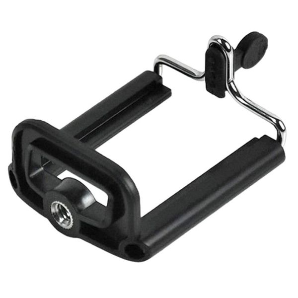 cell phone mounts & holders flexible camera tripod stand adapter moblie clip bracket holder mount monopod for smartphone
cell phone mounts & holders flexible camera tripod stand adapter moblie clip bracket holder mount monopod for smartphone