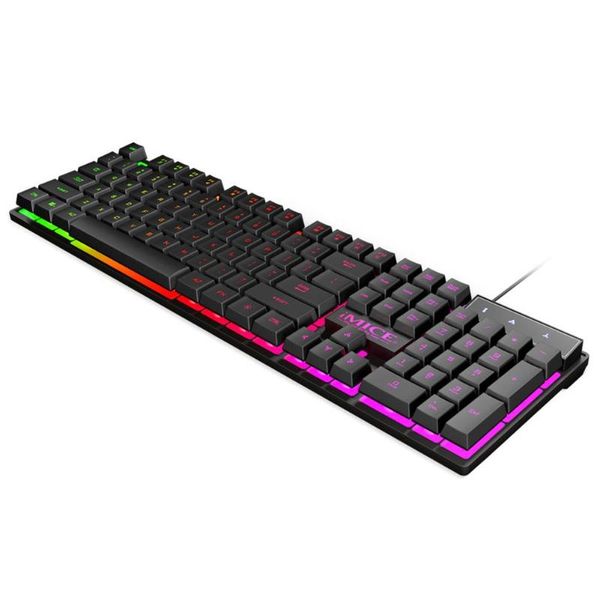 keyboards ak-600 wired gaming black backlight keyboard backlit accurate usb game frosted keycap for windows 2000/xp/vista/7/8/10
keyboards ak-600 wired gaming black backlight keyboard backlit accurate usb game frosted keycap for windows 2000/xp/vista/7/8/10