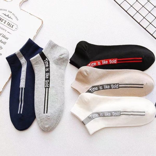 5khq er autumn and winter womenstyle autumn and wint low shallow mouth men's koreanstyle women's socks zhuji socks, Black
5khq er autumn and winter womenstyle autumn and wint low shallow mouth men's koreanstyle women's socks zhuji socks, Black