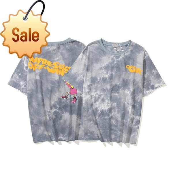 simpson off spoof summer hip hop rap tie dye short sleeve t-shirt style couple loose base, White;black
simpson off spoof summer hip hop rap tie dye short sleeve t-shirt style couple loose base, White;black