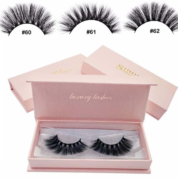 mink false eyelashes natural long handmade soft eye lashes extension thick crossing full strip cilios makeup tools1
mink false eyelashes natural long handmade soft eye lashes extension thick crossing full strip cilios makeup tools1