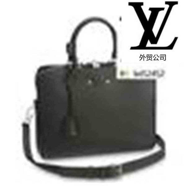 briefcase handles body m52702 armand brand men handbags bags r shoulder bags totes cross luxury bag clutches evening iiyg
briefcase handles body m52702 armand brand men handbags bags r shoulder bags totes cross luxury bag clutches evening iiyg