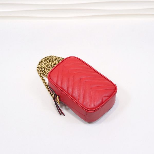 bags fashion quality genuine 4 leather hardware color gold bag with box 2021 shoulder women with mini women crossbody bag xowx
bags fashion quality genuine 4 leather hardware color gold bag with box 2021 shoulder women with mini women crossbody bag xowx