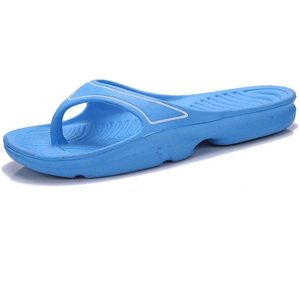 women slippers light weight 2021 trend fashion thick sole shoes summer water shoes female sandals shoes flip flops beach, Black
women slippers light weight 2021 trend fashion thick sole shoes summer water shoes female sandals shoes flip flops beach, Black
