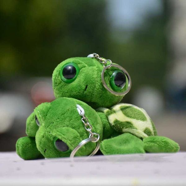 2pc squirt sea turtle plush toy stuffed animals cute small keychains pendant kids toys for children gifts
2pc squirt sea turtle plush toy stuffed animals cute small keychains pendant kids toys for children gifts