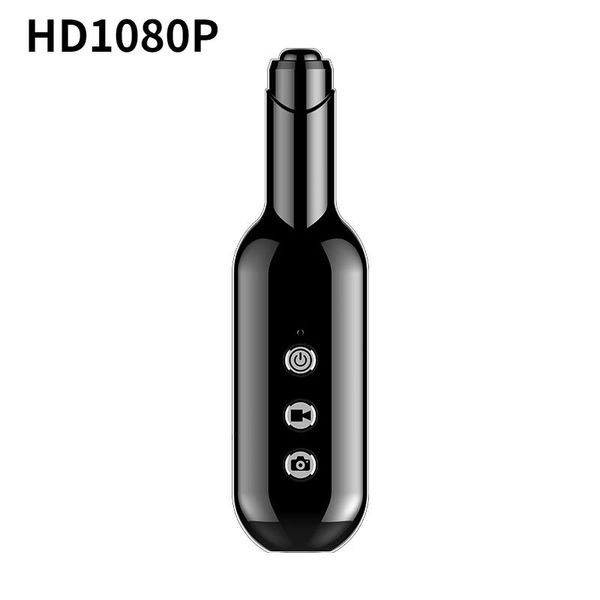 mini cameras hd 1080p camera portable video recorder surveillance pocket body small meeting record
mini cameras hd 1080p camera portable video recorder surveillance pocket body small meeting record