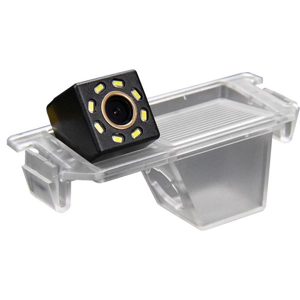 car rear view cameras& parking sensors hd 720p camera with led for verna 2021-2021 reversing backup night vision waterproof
car rear view cameras& parking sensors hd 720p camera with led for verna 2021-2021 reversing backup night vision waterproof