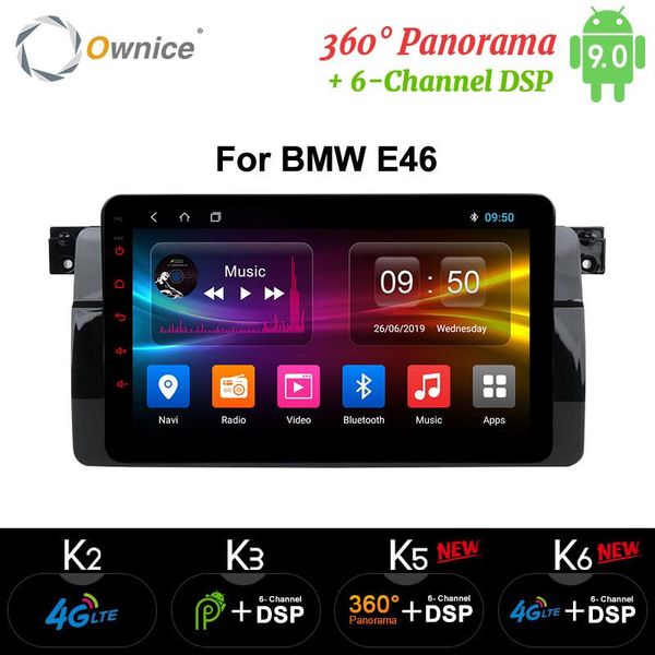 player ownice k5 k6 octa core 4g lte dsp android 9.0 car dvd for e46 m3 gps navigation canbus radio rds obd 360 panorama optical
player ownice k5 k6 octa core 4g lte dsp android 9.0 car dvd for e46 m3 gps navigation canbus radio rds obd 360 panorama optical