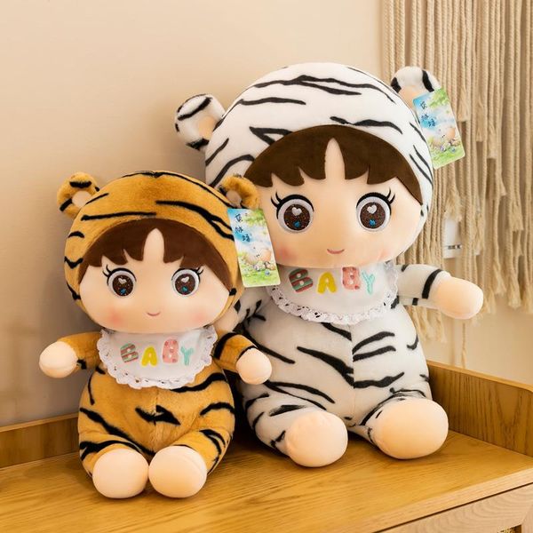 26cm plush toy cute doll stuffed toys kids children birthday gifts home decoration wholesale
26cm plush toy cute doll stuffed toys kids children birthday gifts home decoration wholesale