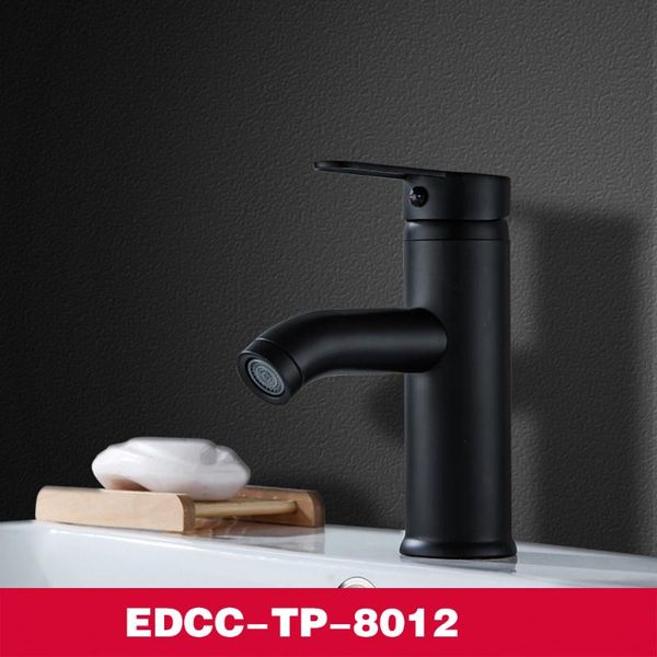 bathroom sink faucets tp-8012 stainless steel pull-type and cold tap basin washbasin rotating black toilet retractable
bathroom sink faucets tp-8012 stainless steel pull-type and cold tap basin washbasin rotating black toilet retractable