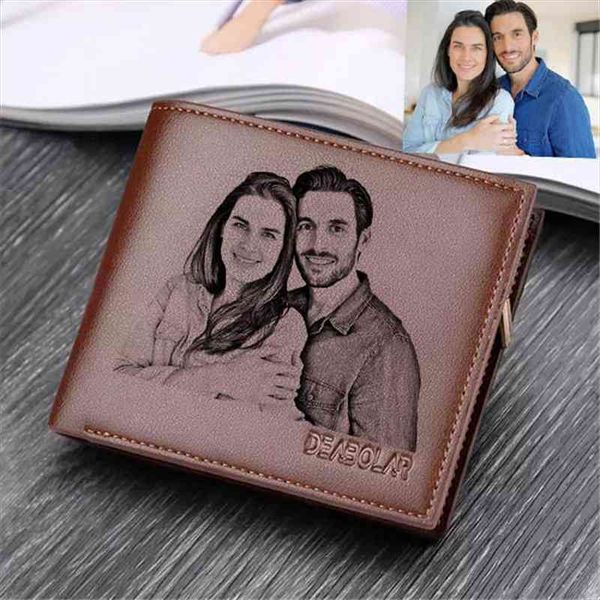mens leather p wallet with zipper coin pocket short pu credit card personalized for father day dad, Red;black
mens leather p wallet with zipper coin pocket short pu credit card personalized for father day dad, Red;black