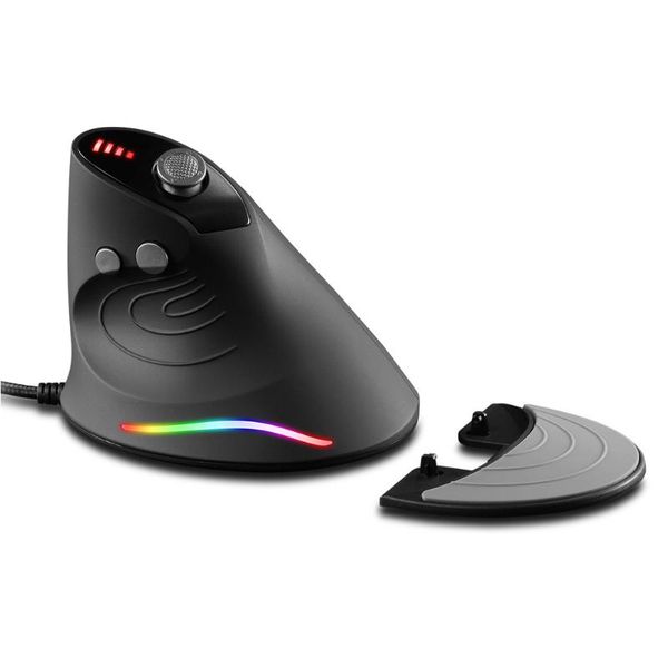 mice wired mouse ergonomic vertical gaming led computer deskupright 10000dpi for pc lapoffice home
mice wired mouse ergonomic vertical gaming led computer deskupright 10000dpi for pc lapoffice home