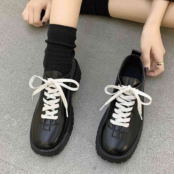 sandals brand luxury female lace up platform chunky shoes women spring casual cool design black pumps
sandals brand luxury female lace up platform chunky shoes women spring casual cool design black pumps