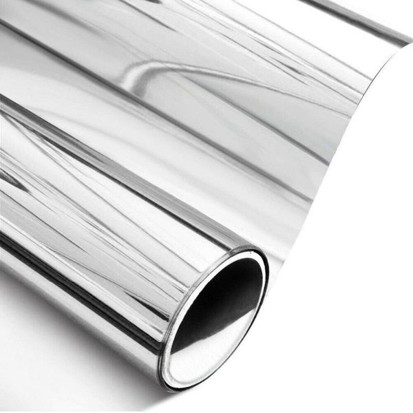 window stickers privacy film heat insulation mirror sun blocking reflective tint one way glass sticker anti uv
window stickers privacy film heat insulation mirror sun blocking reflective tint one way glass sticker anti uv