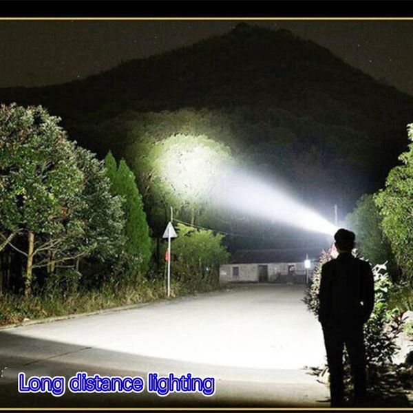 headlamps 30w/50w/100w/ power strong light headlamp camping outdoor fishing headlight hat lamp 2000ma lithium battery torch
headlamps 30w/50w/100w/ power strong light headlamp camping outdoor fishing headlight hat lamp 2000ma lithium battery torch