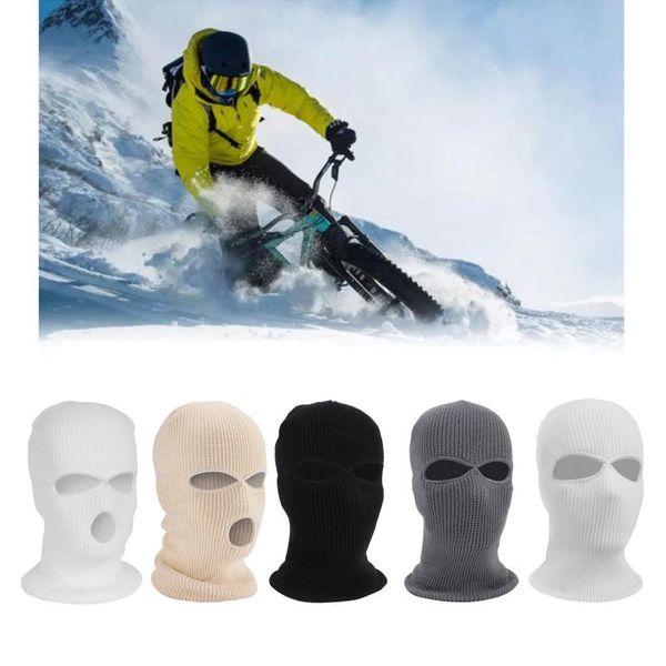 elastic ski face mask full cover snowboarding motorcycling cycling warm hat skiing suits
elastic ski face mask full cover snowboarding motorcycling cycling warm hat skiing suits