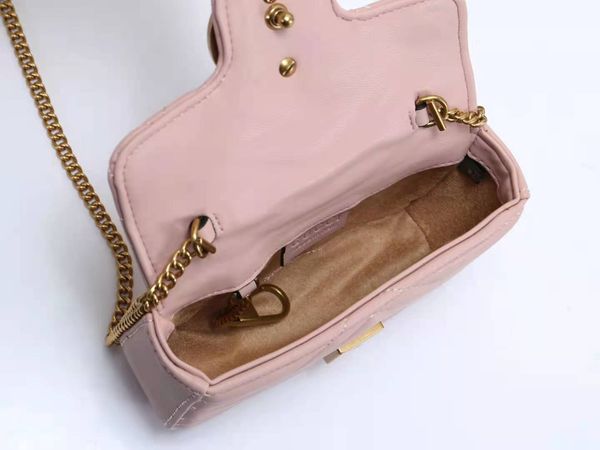 design handbag luxury real cowhide metal woven padded cassette fashion lady purse thick chain cow leather weaving pillow bag
design handbag luxury real cowhide metal woven padded cassette fashion lady purse thick chain cow leather weaving pillow bag