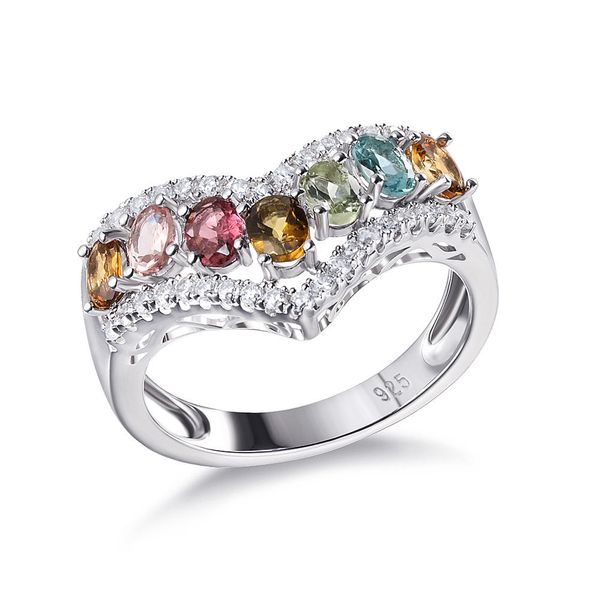 gz zongfa natural tourmaline 925 sterling silver vintage jewelry colorful womens rings, Slivery;golden
gz zongfa natural tourmaline 925 sterling silver vintage jewelry colorful womens rings, Slivery;golden