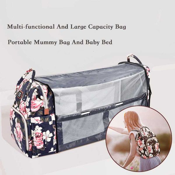 diaper bags large capacity nappy bag backpack multifunctional baby bed maternity stroller for mommy
diaper bags large capacity nappy bag backpack multifunctional baby bed maternity stroller for mommy